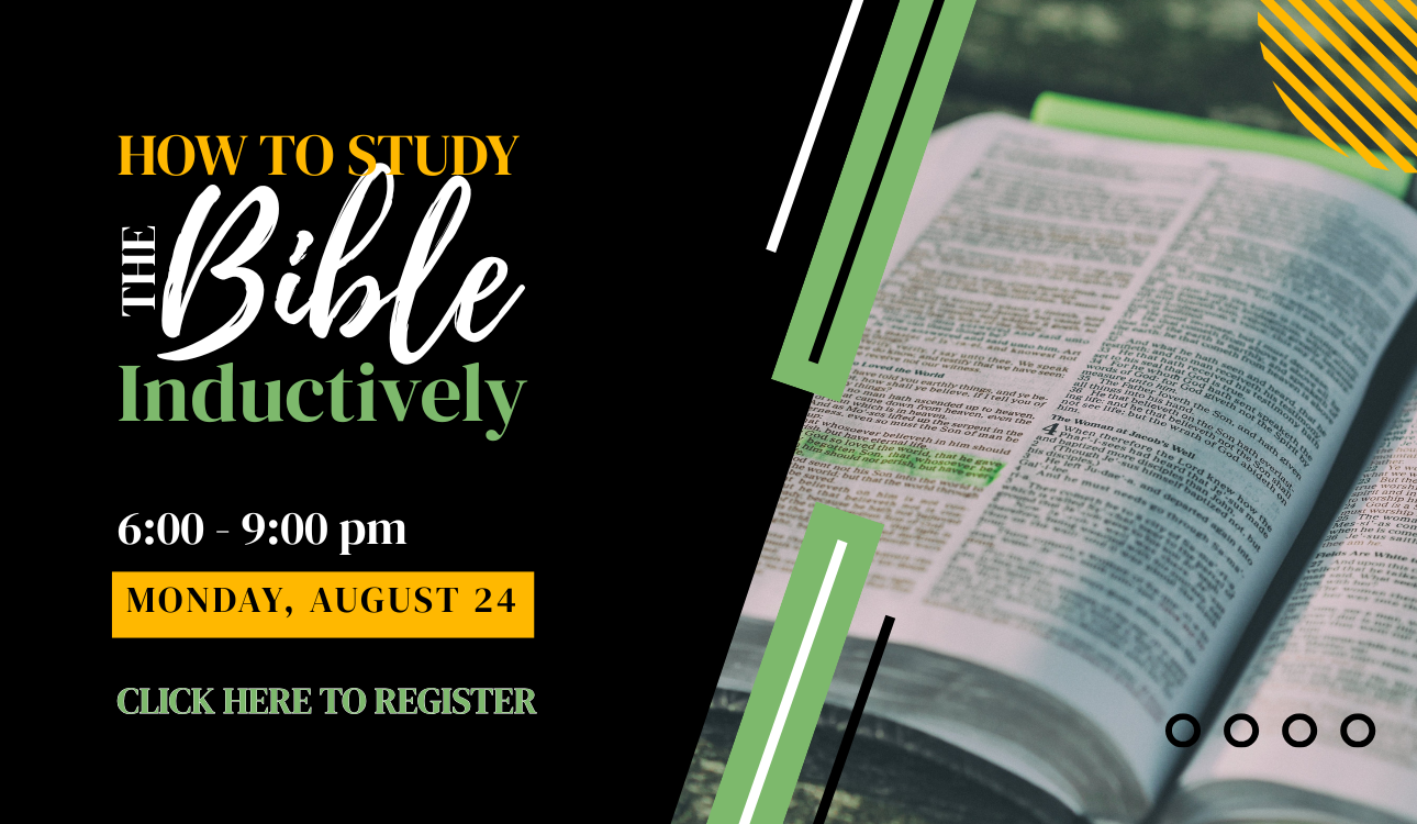 How to Study the Bible Inductively (2).png