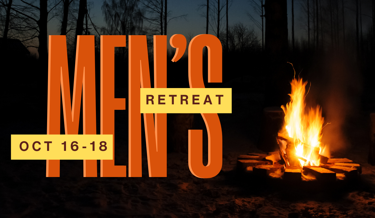 Men’s Retreat Date.png