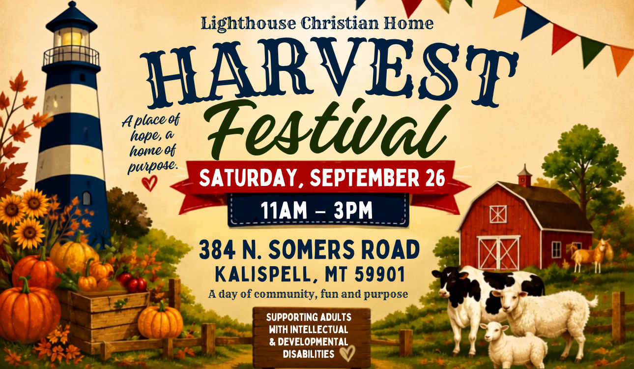 Christian Home Banner.png