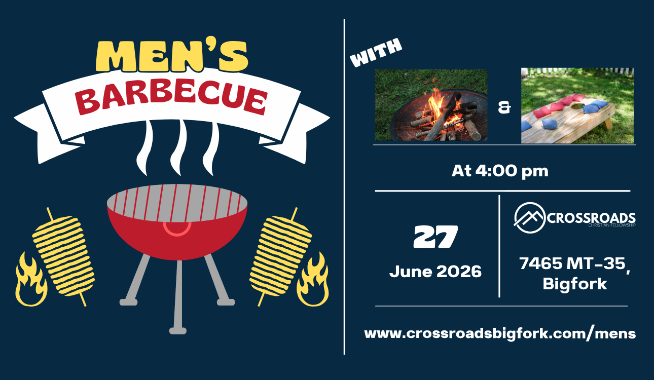Men’s Barbecue  (1).png