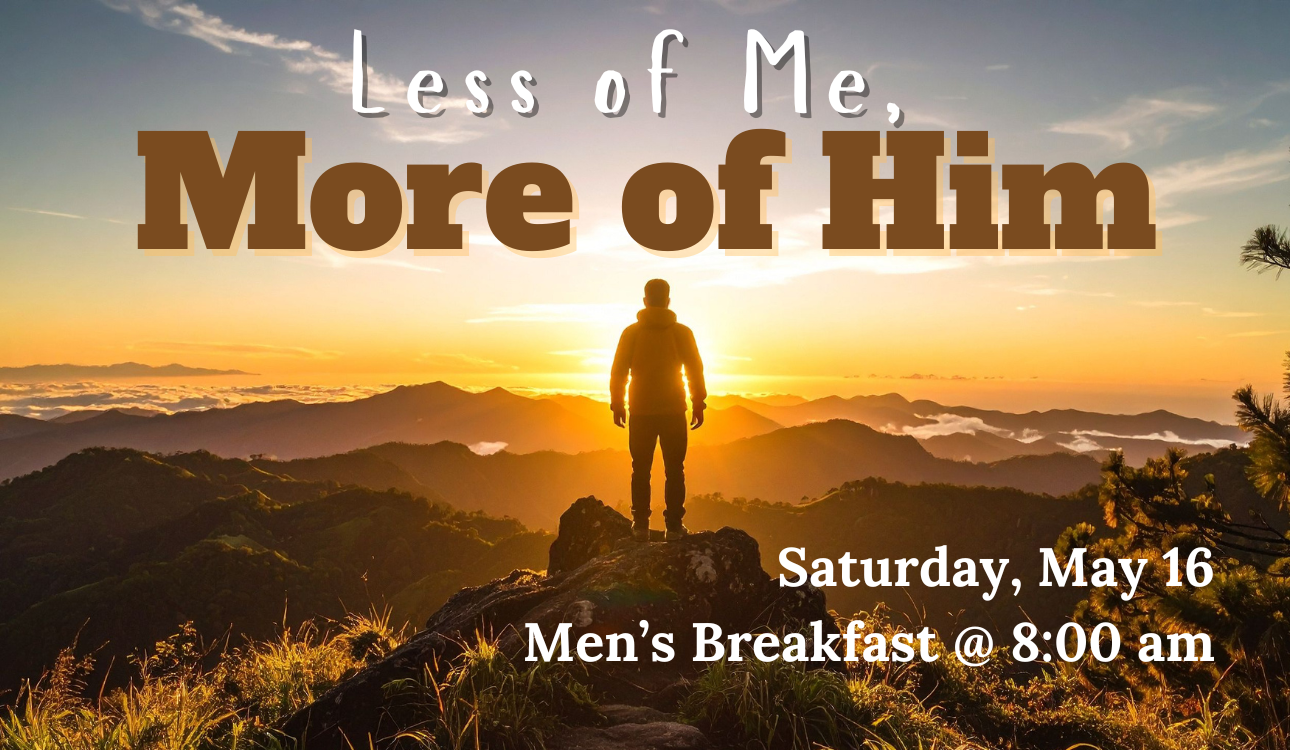 Men's Breakfast 2026 (4.3 x 2.5 in) (5).png