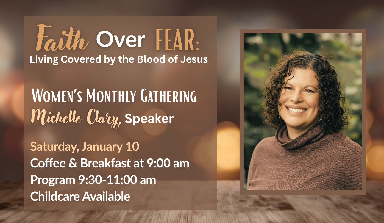 Jan Women Gathering 126 (5).png