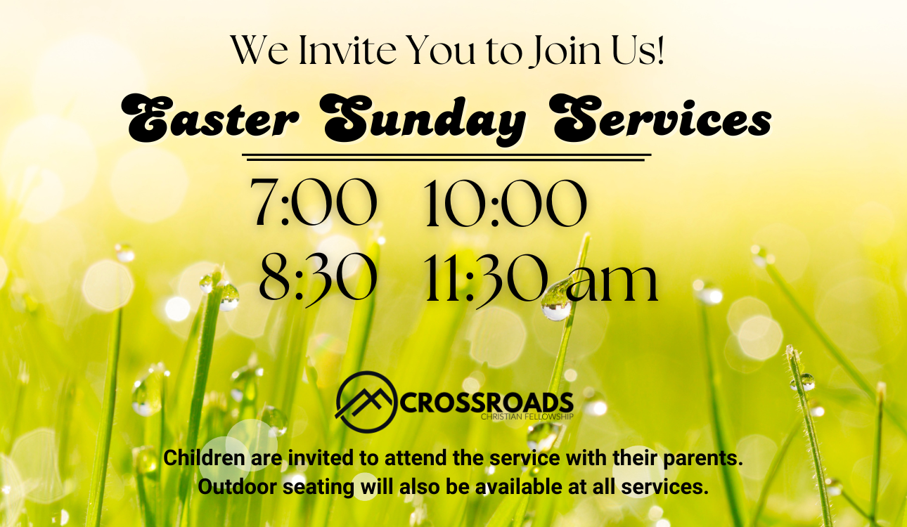 Easter Sunday Services  2026 (4.3 x 2.5 in).png