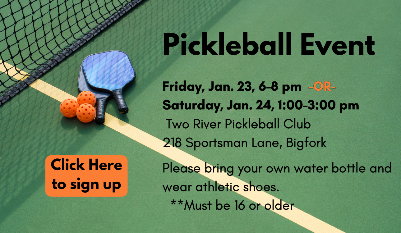 Pickleball Event (4.3 x 2.5 in).png