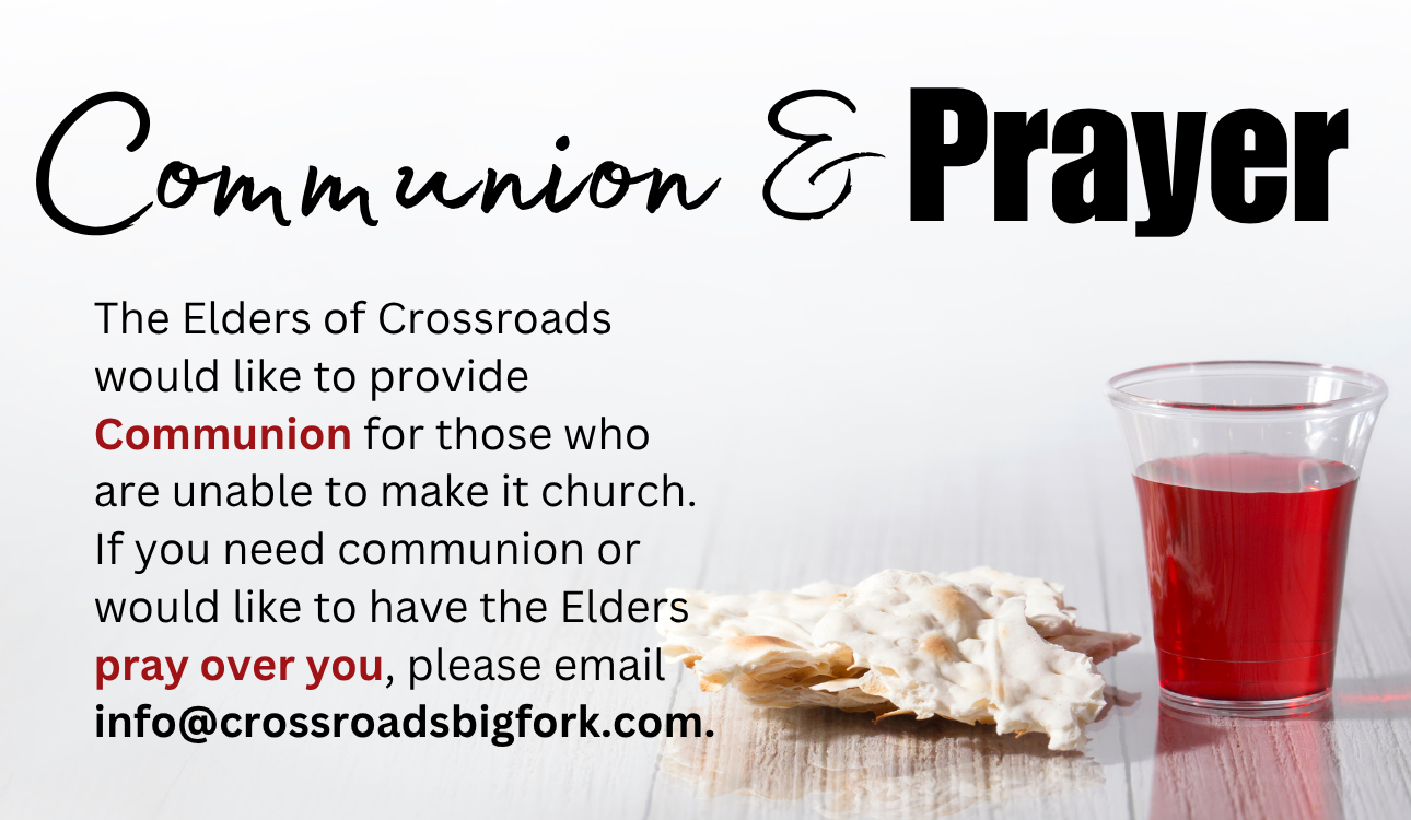 Communion for Shut-Ins (7).png