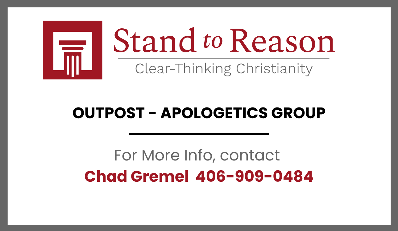 Stand to Reason (5).png