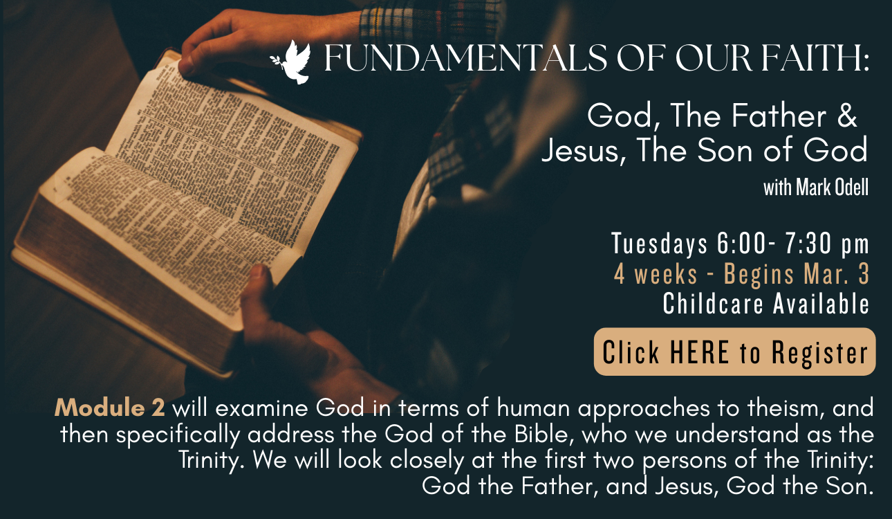 Fundamentals History of Christianity (10).png