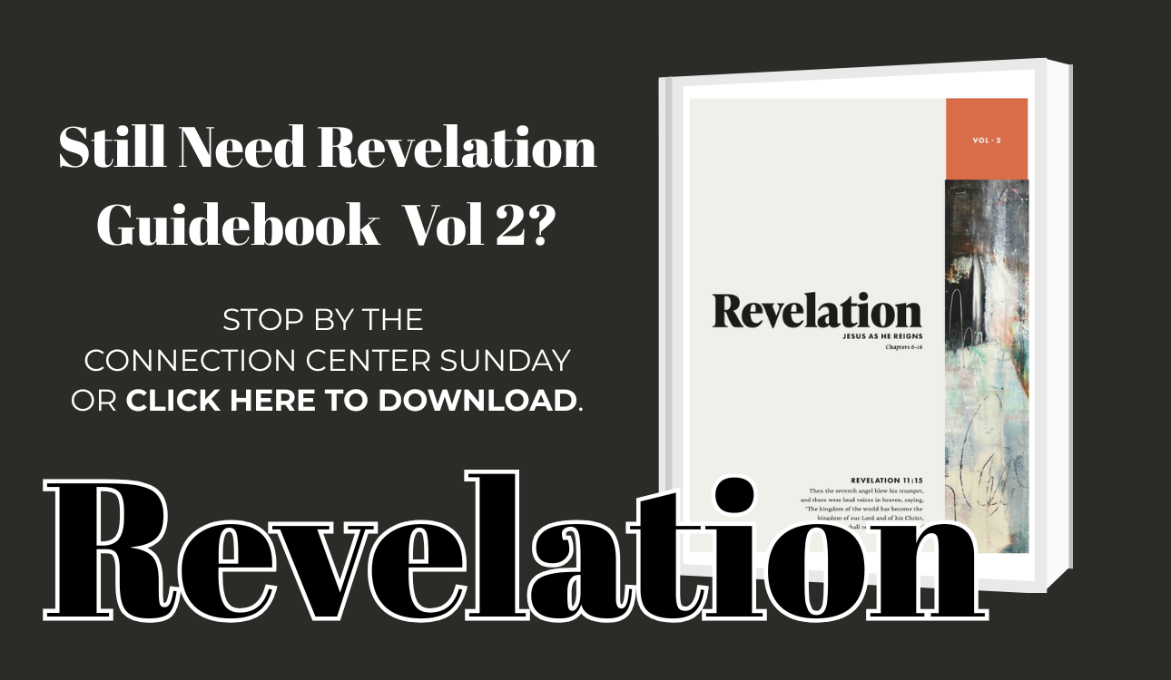 _Revelation Guidebook Vol 2 (1).png