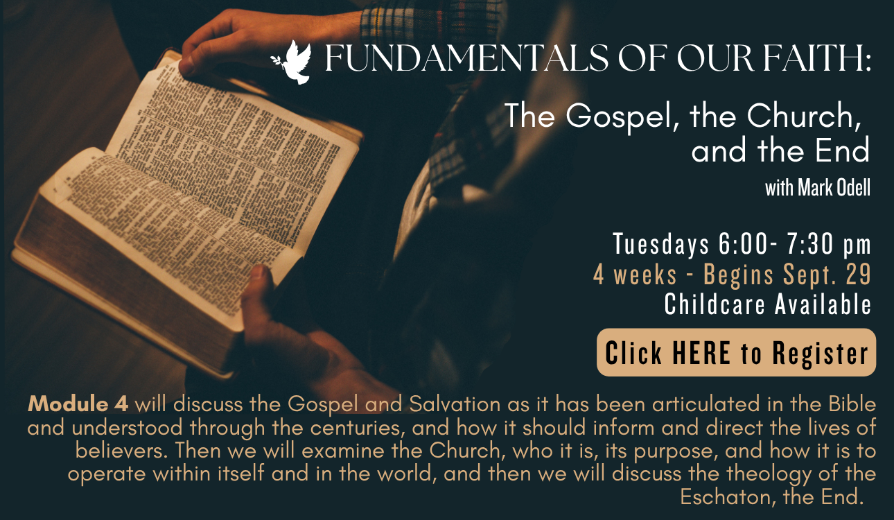 Fundamentals History of Christianity (18).png