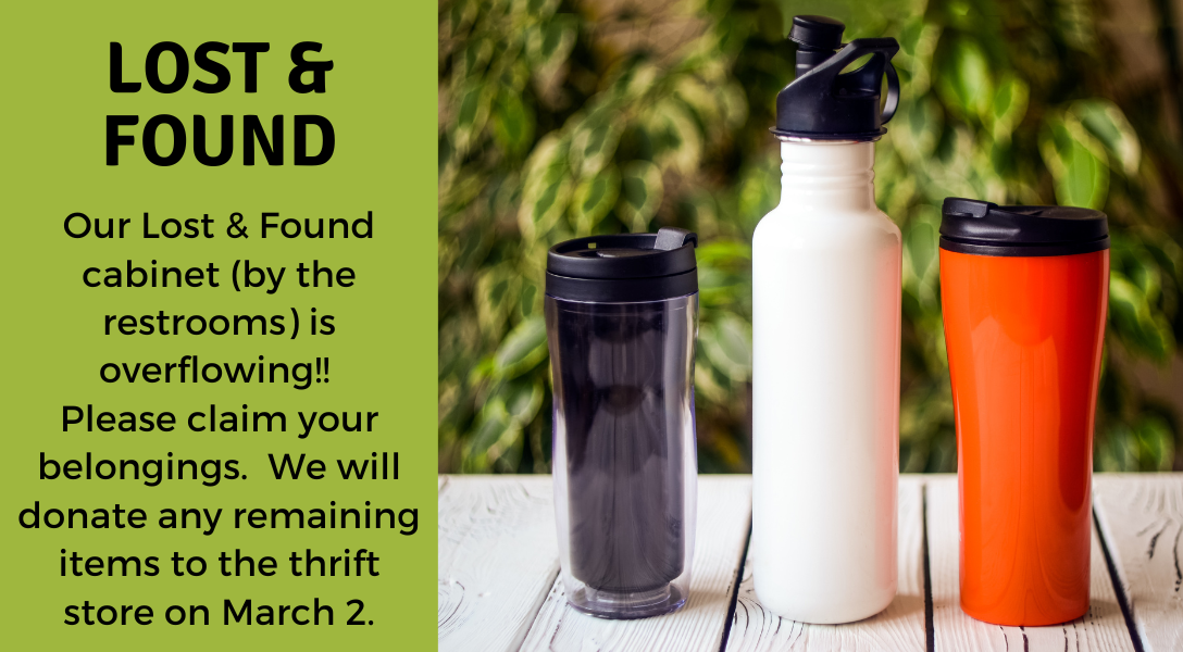 Lost & Found (11).png