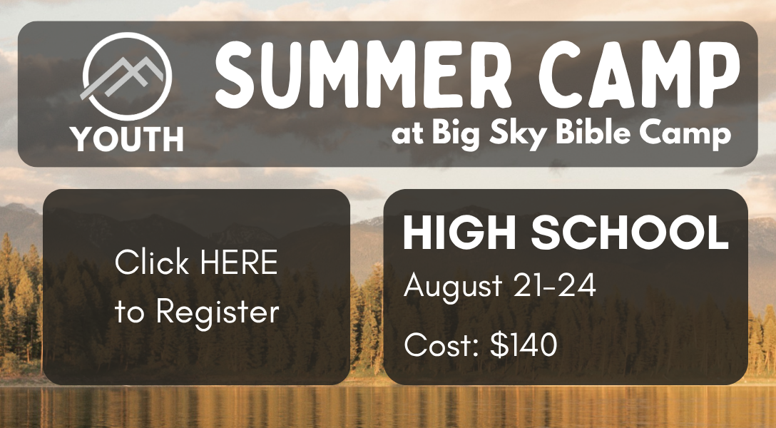 Youth Summer Camps (3.625 x 2 in) (3).png