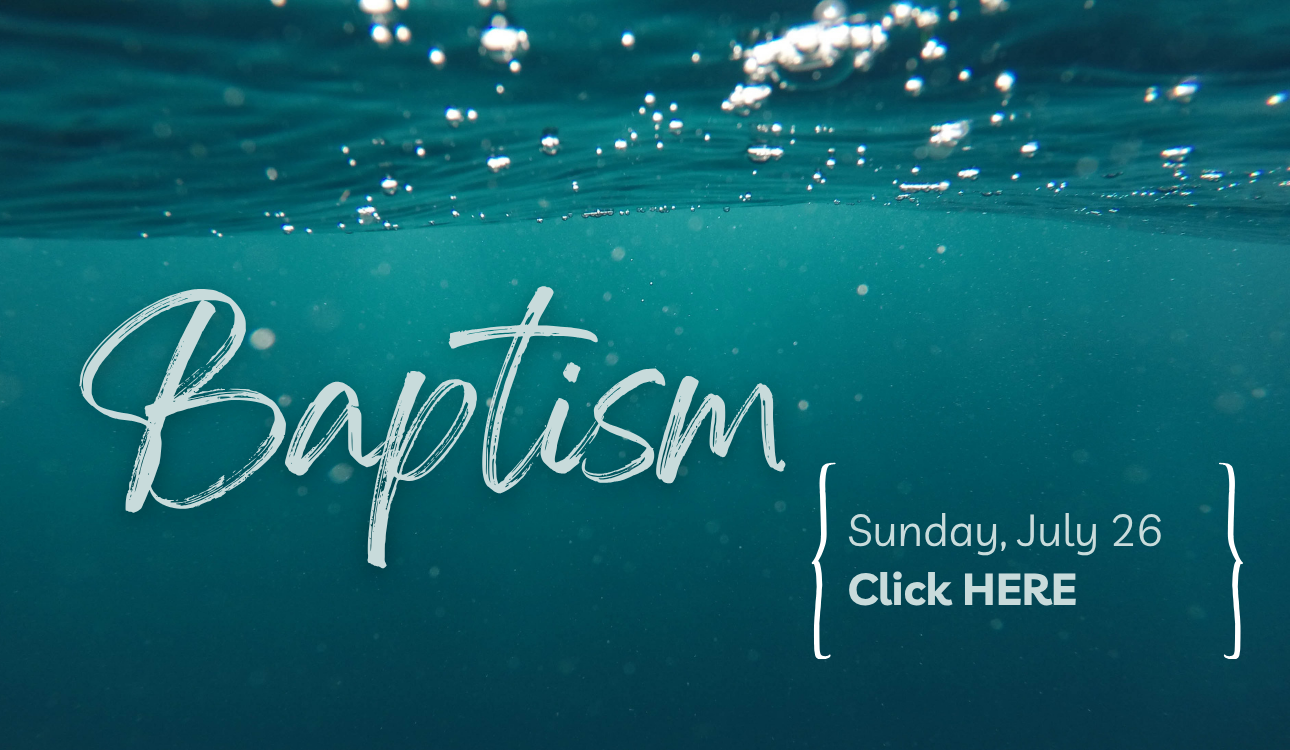 baptism (35).png