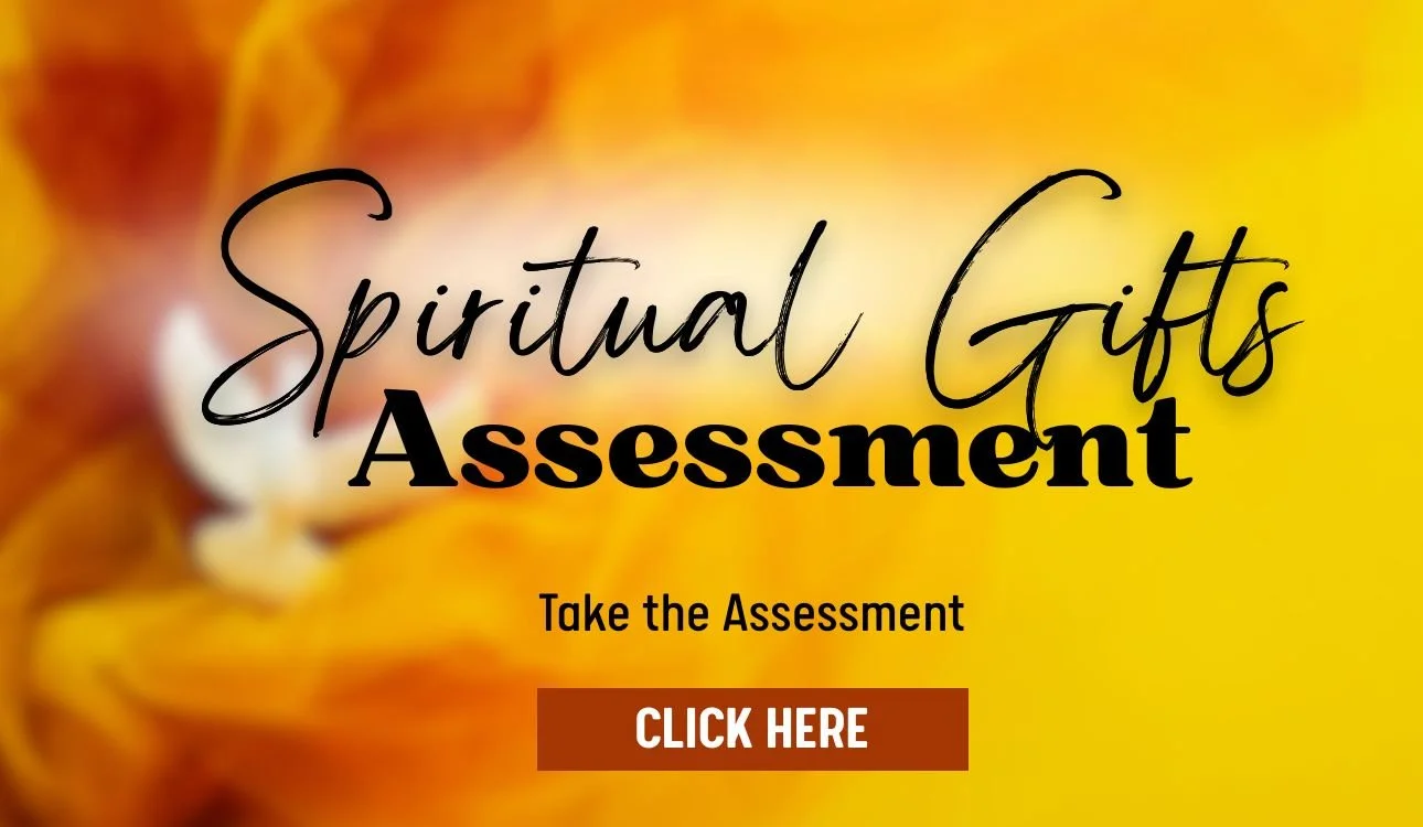 Spiritual Gifts.jpg