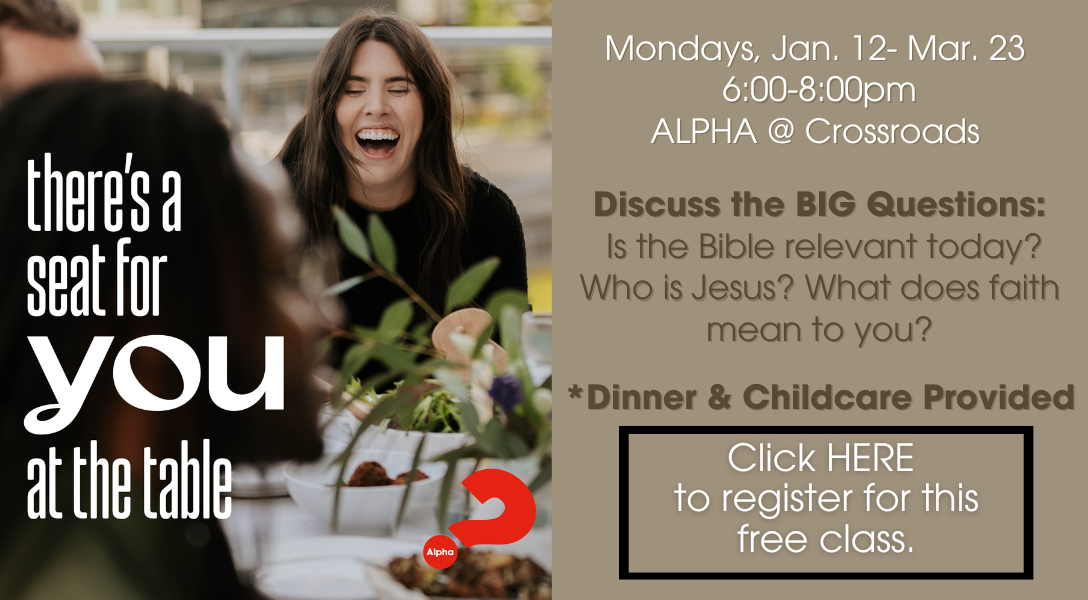 Alpha_AtTheTableSquare_Front (12).png