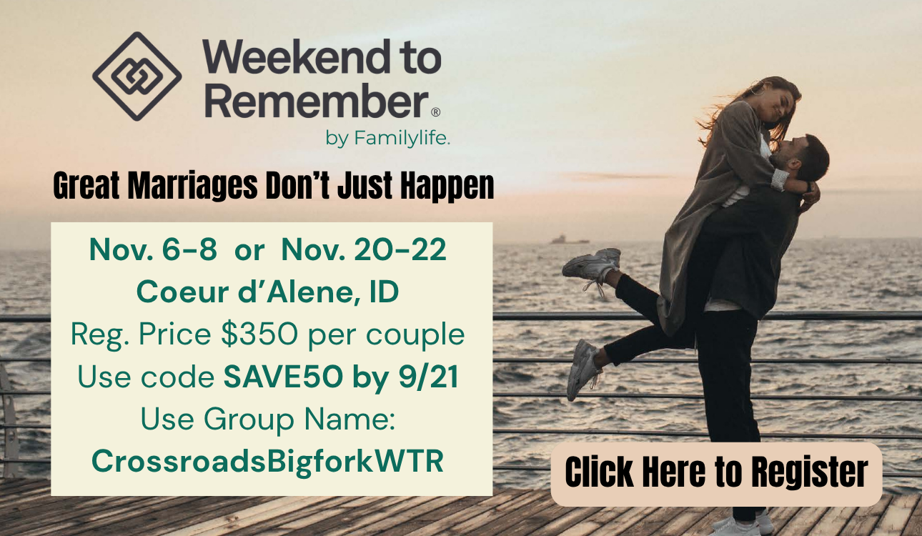 Weekend to Remember (4.3 x 2.5) (1).png