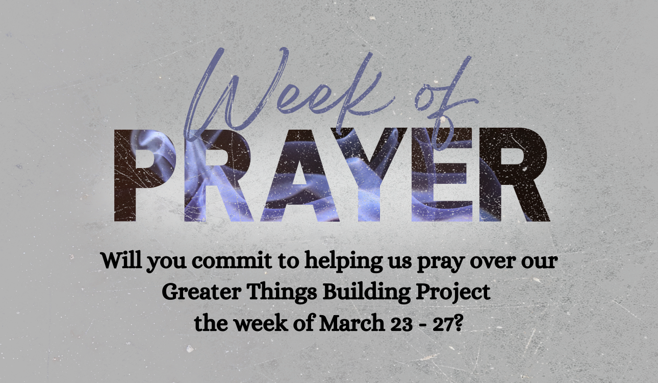 Week of Prayer.png