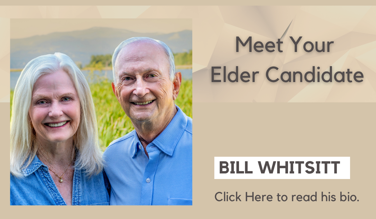 Meet Your Elder Candidates (3.625 × 2 in) (9).png