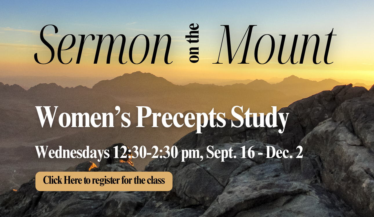 Sermon on the Mount Study (4.3 x 2.5 in) (2).png