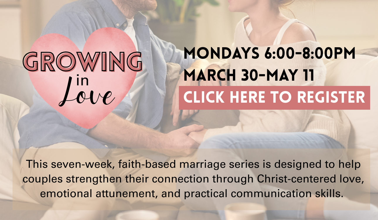 Growing in Love (3).png