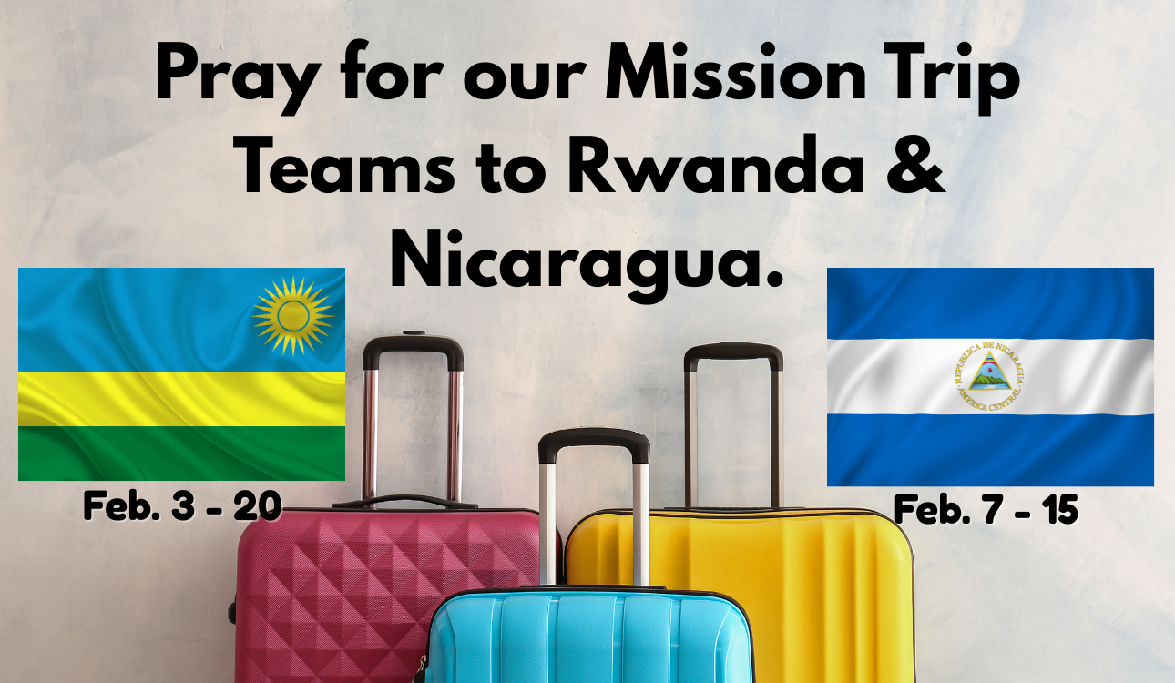 Mission Trips Prayer Reminder (1).png