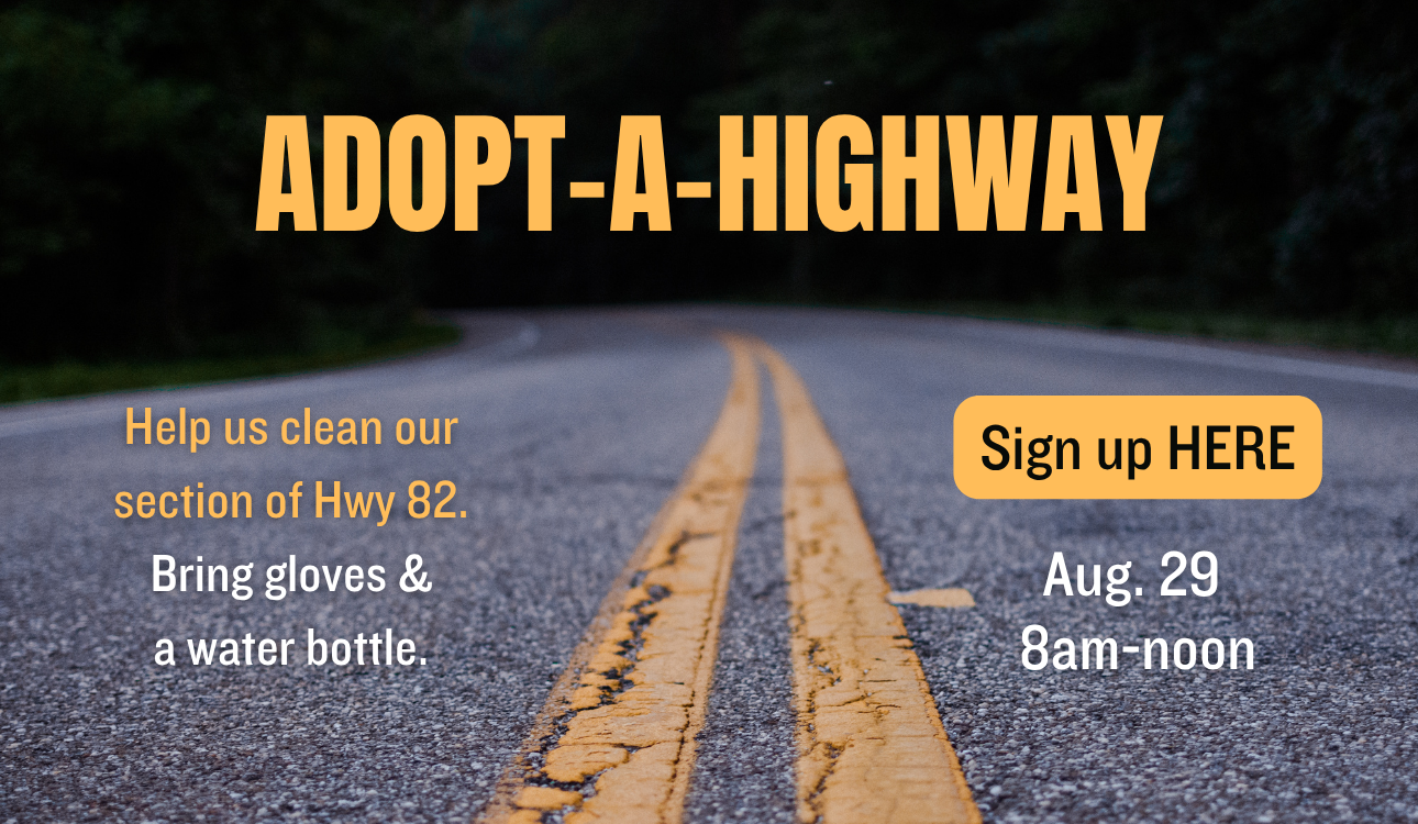 Adopt a Highway (18).png