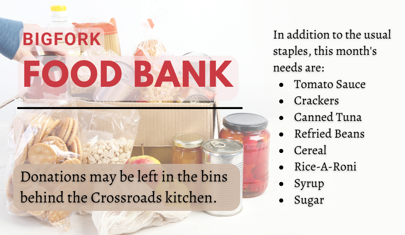 Bigfork Food Bank needs (4.3 x 2.5 in).png
