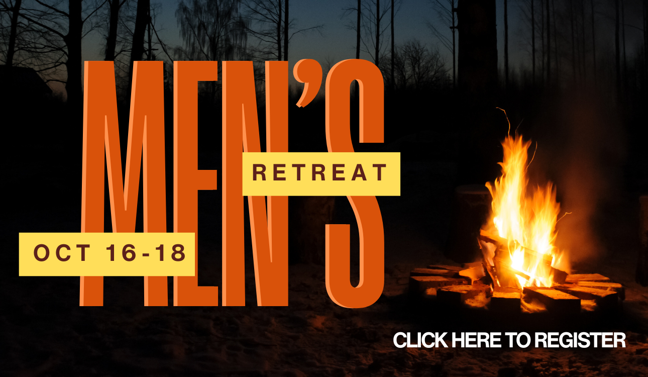 Men’s Retreat Date (1).png
