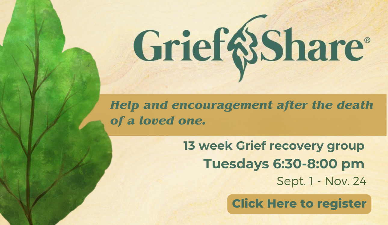 Grief Share (7).png