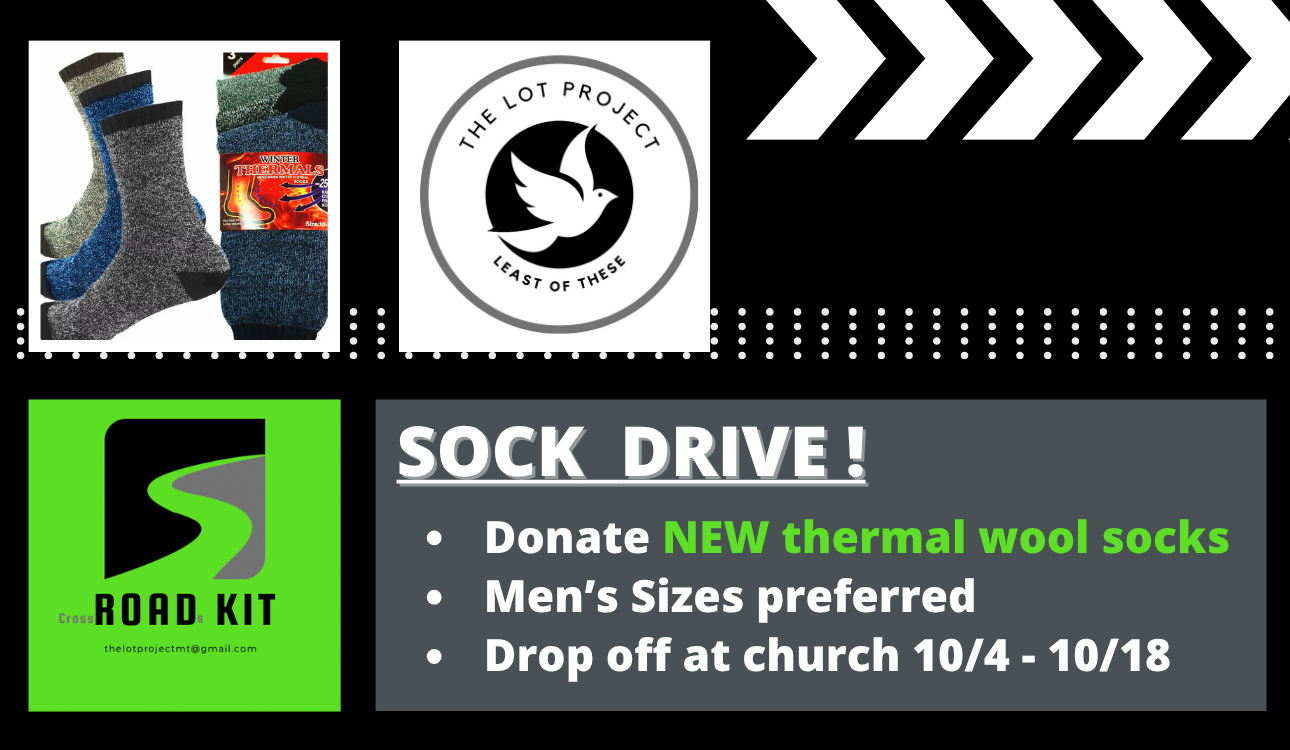 Sock Drive LOT Project (4.3 x 2.5) (1).png