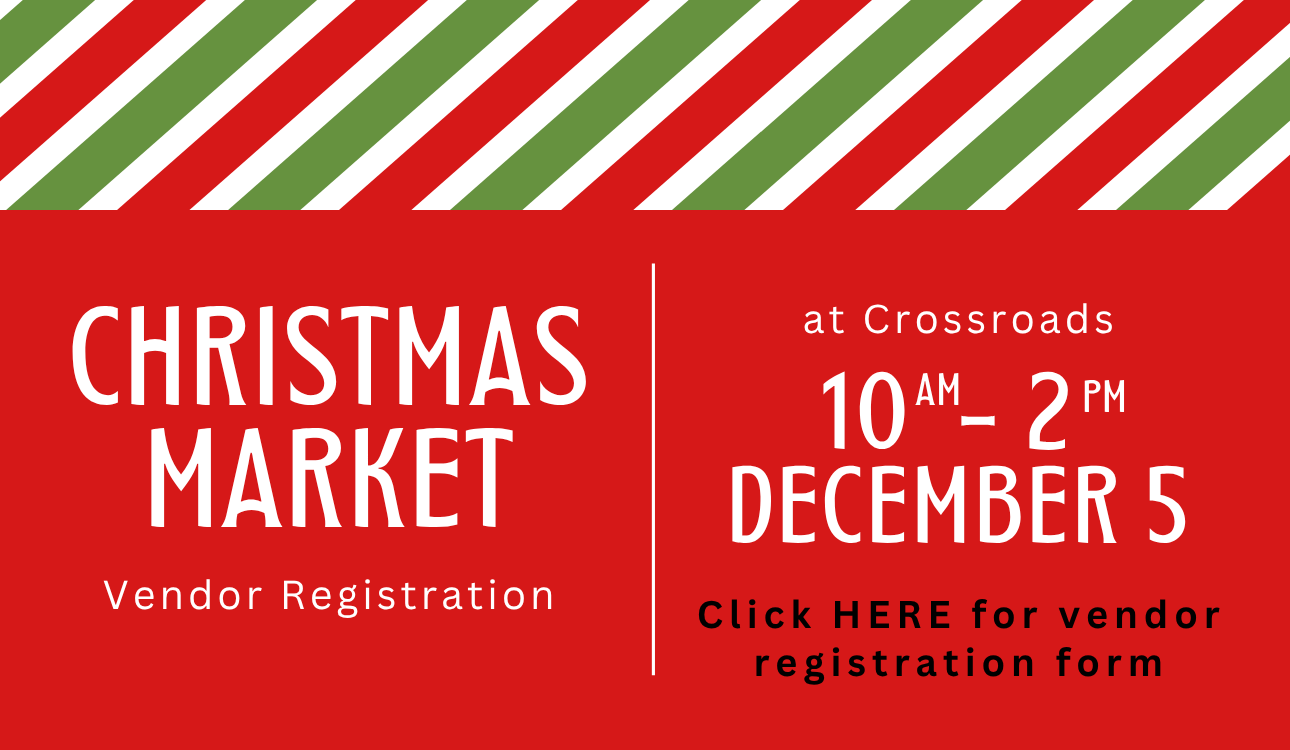 Christmas Market (10).png