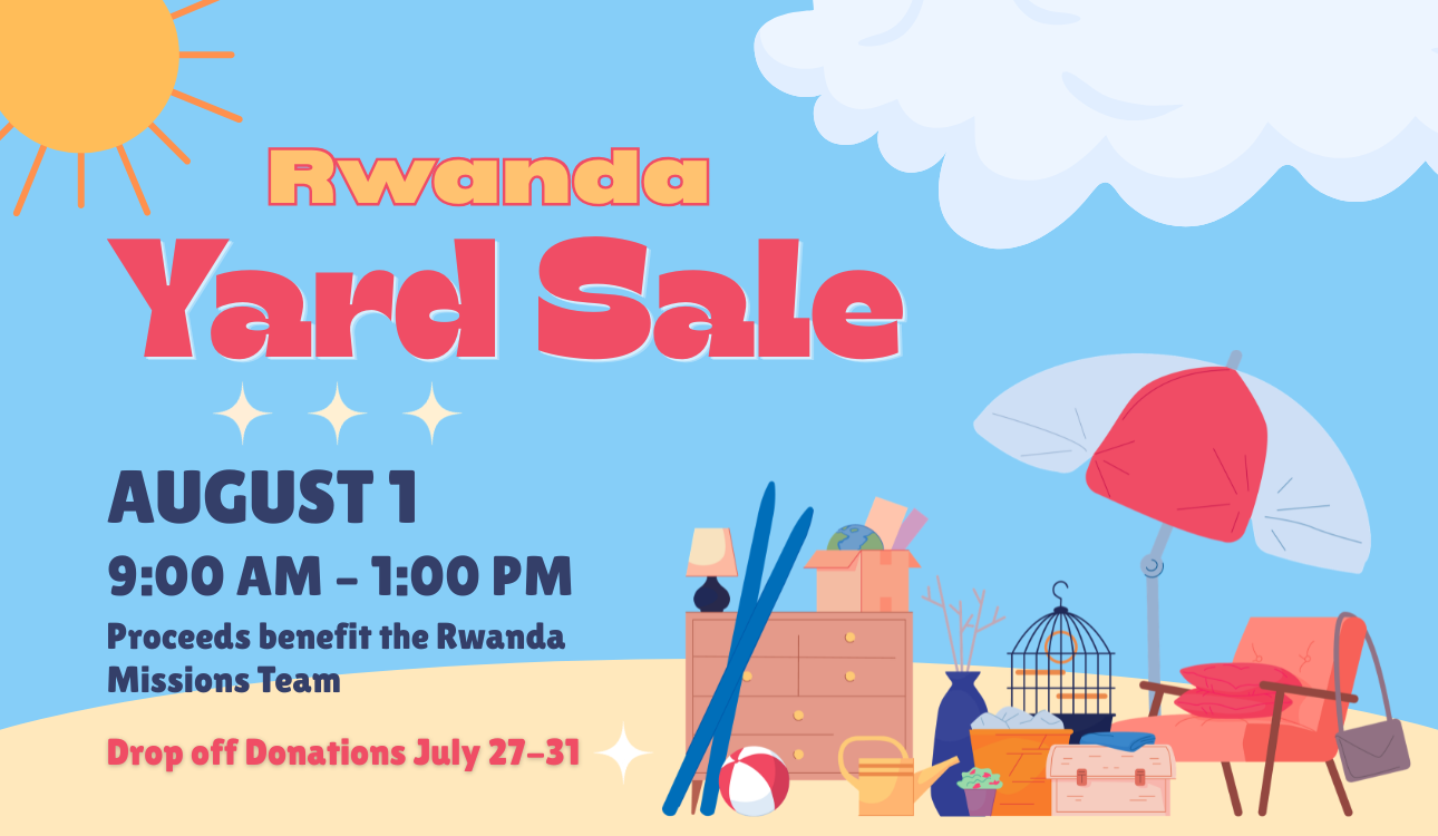Rwanda Yard Sale (10).png