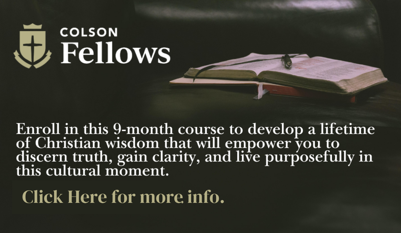 Colson Fellows (9).png