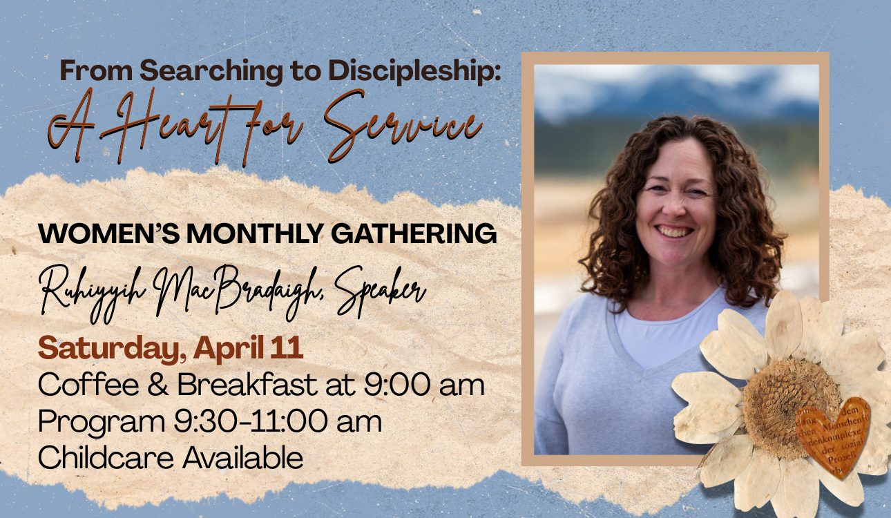 Women's Gathering Apr 2026.png