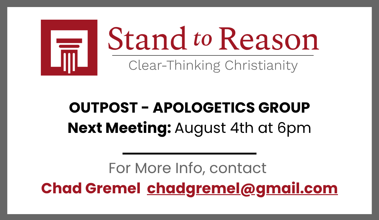 Stand to Reason (6).png