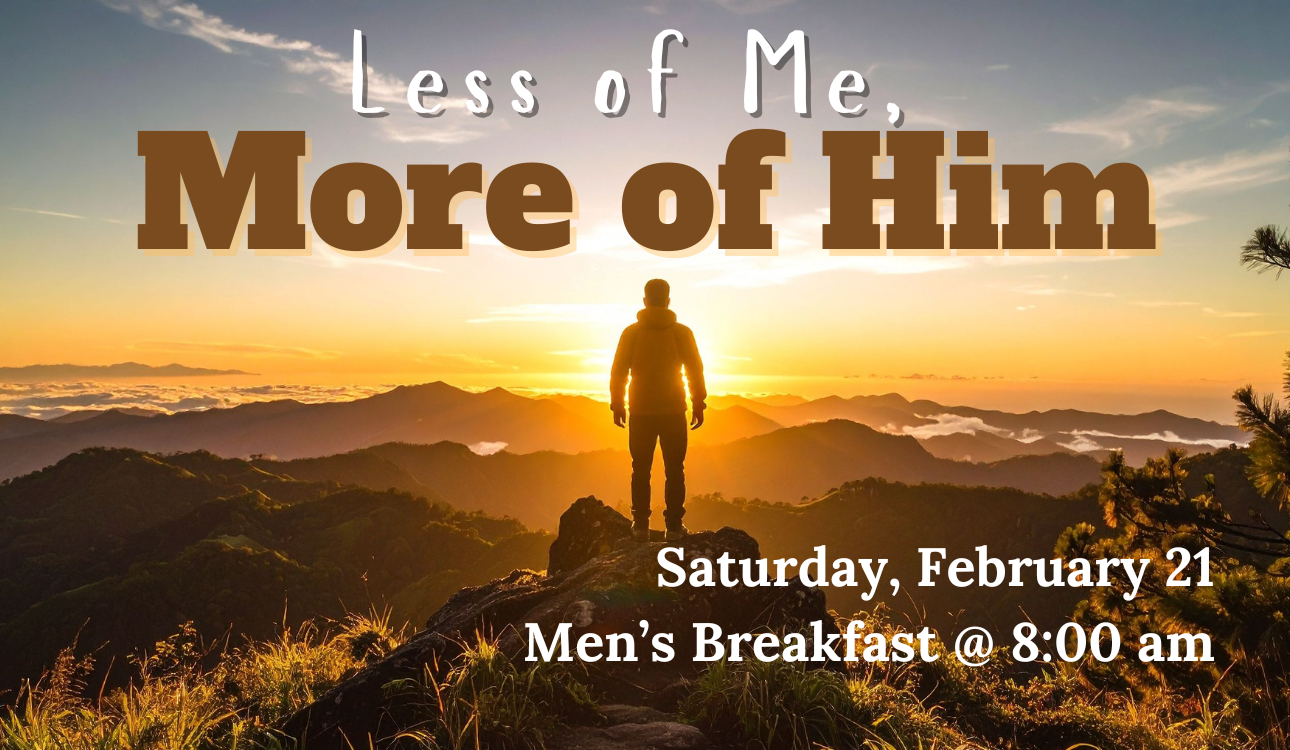 Men's Breakfast 2026 (4.3 x 2.5 in).png