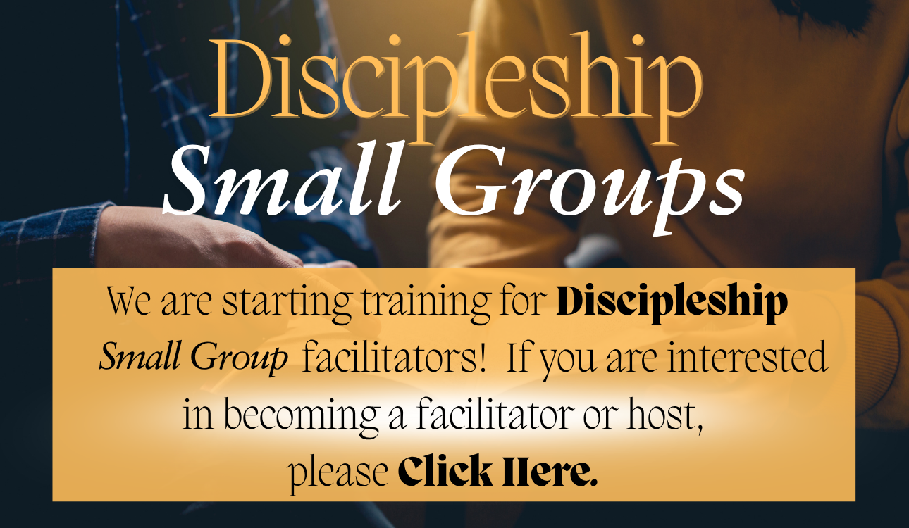 Discipleship Groups (7).png