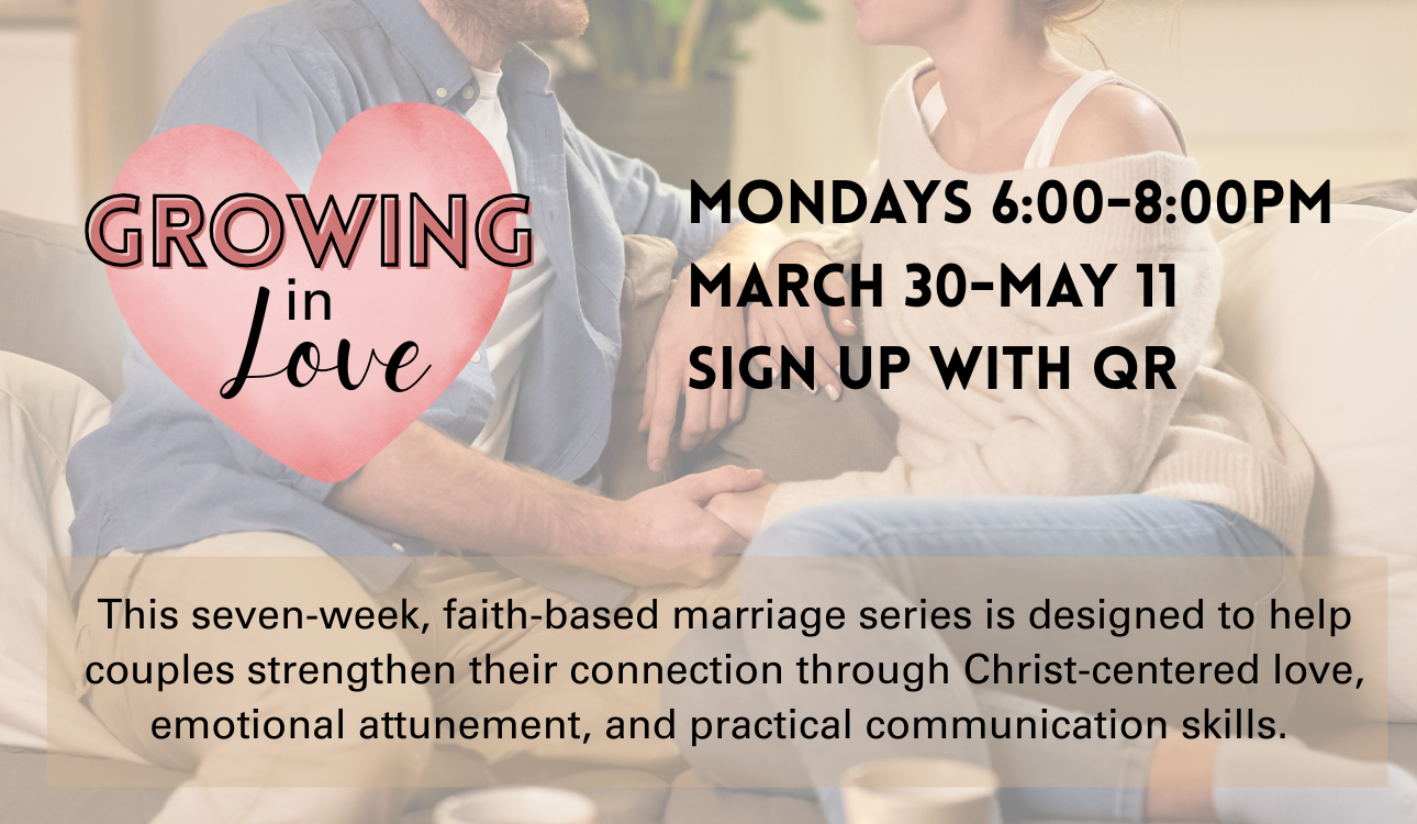 Growing in Love-3.png