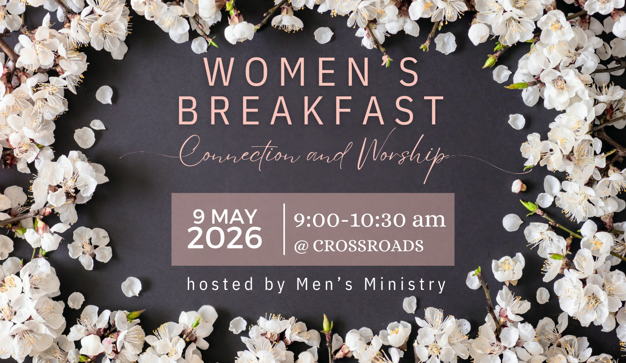 Women's Breakfast 526.png