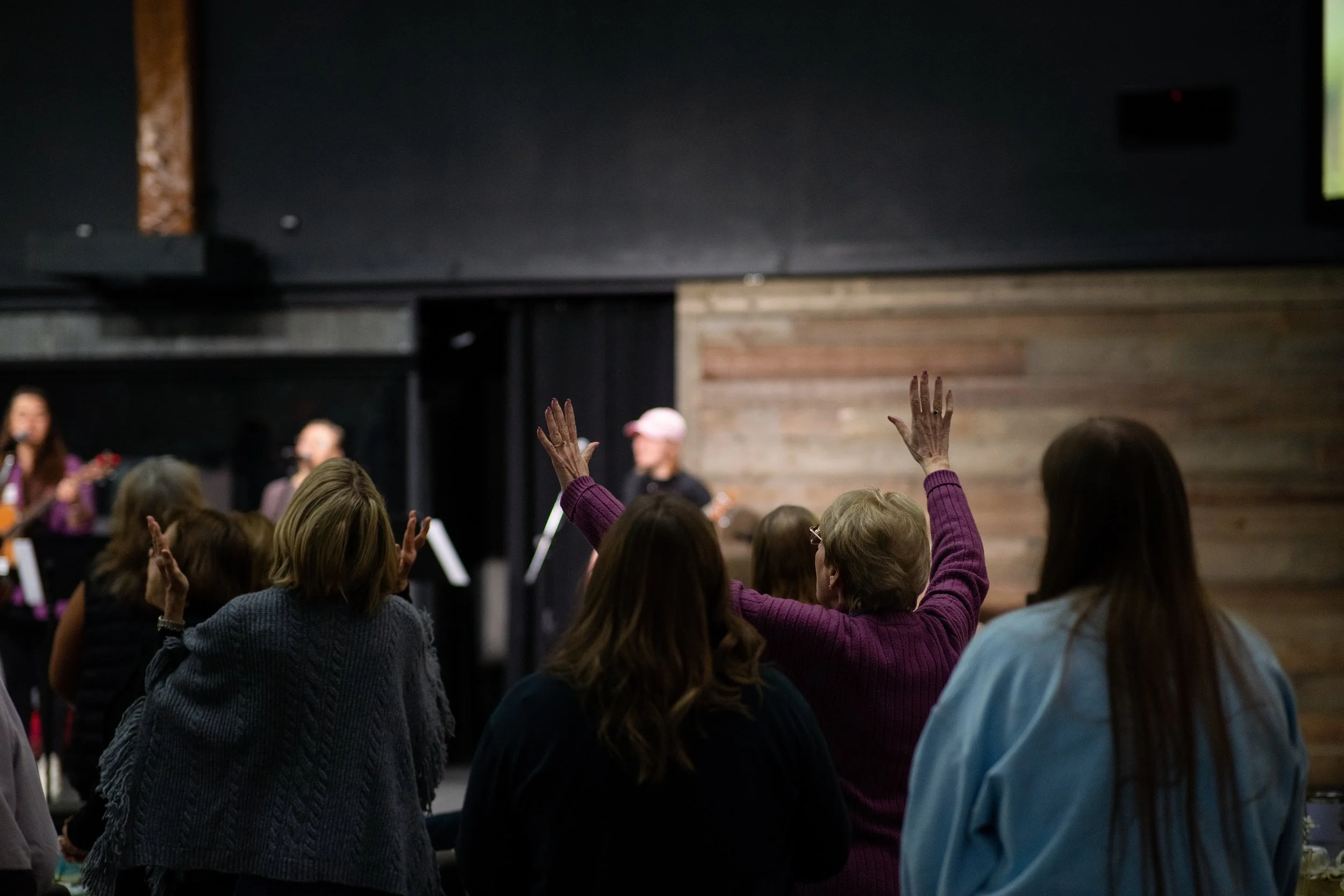 4.12.25 Womens-6.jpg