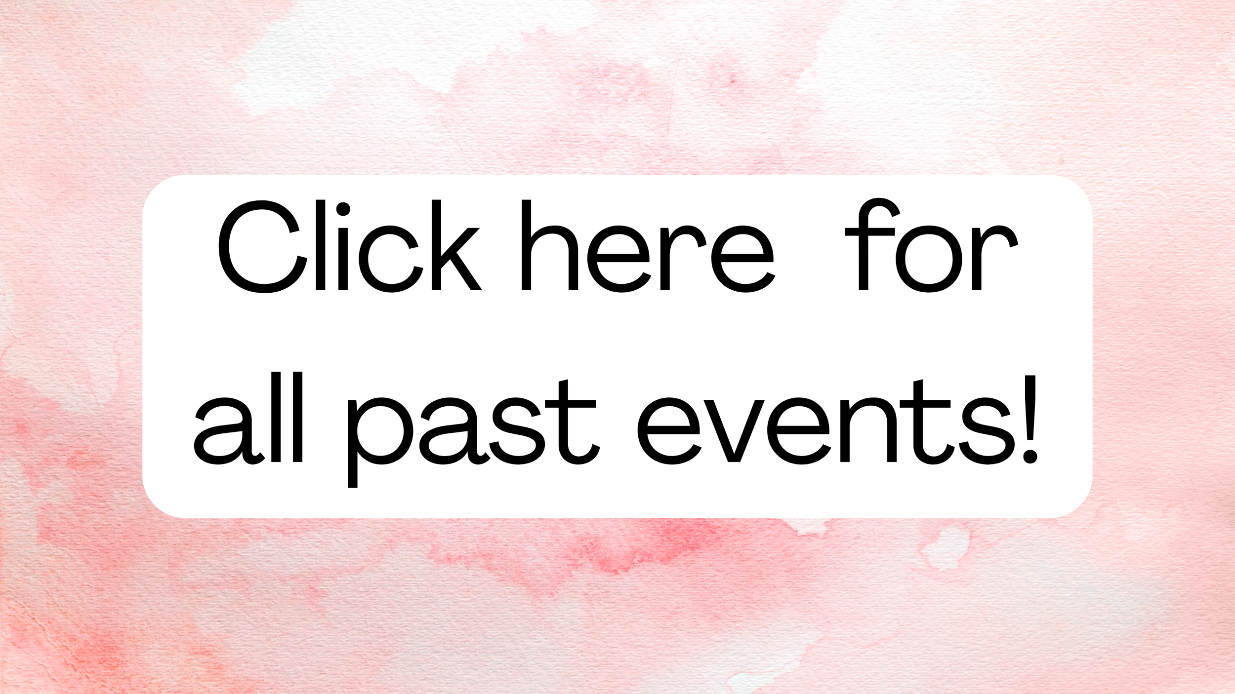 Women's Mission Statement (1).png