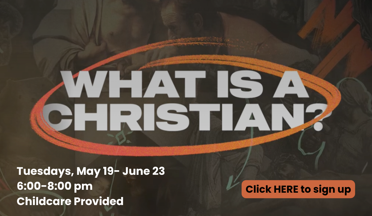 What is a christian slide (2).png