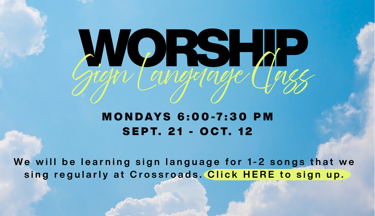 Worship Sign Language (1).png