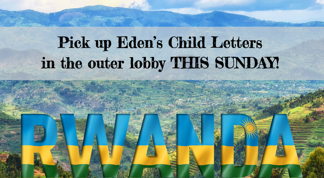 Eden's Child Table (5).png