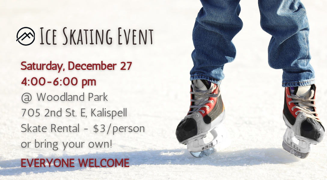 Family Ice Skating.png