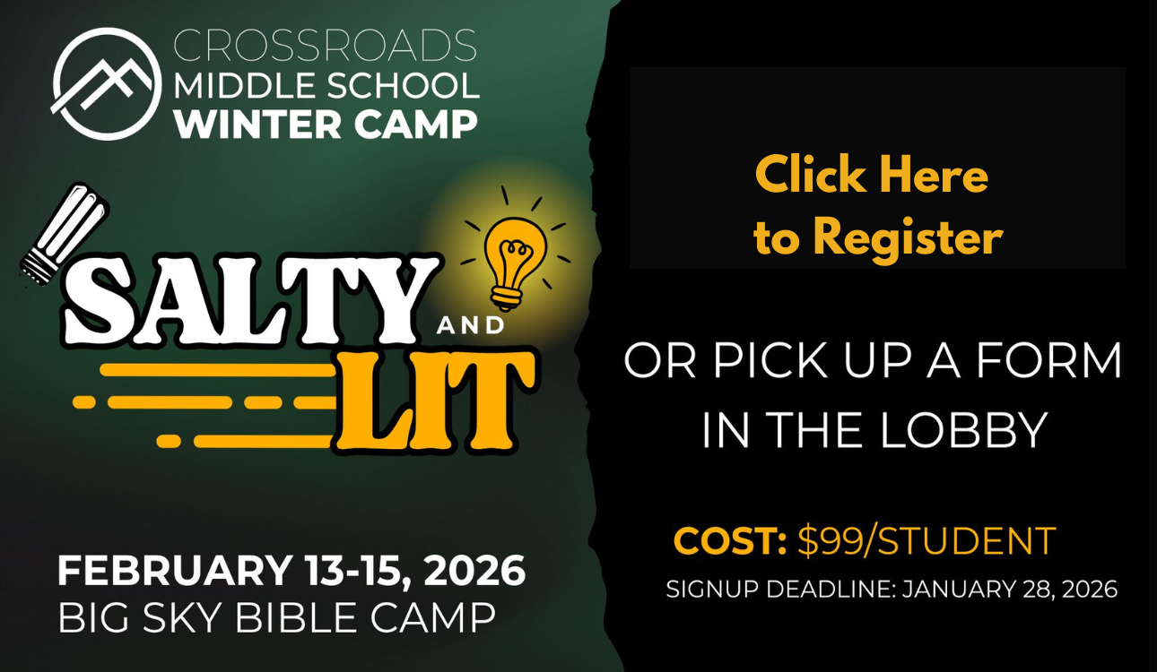 Salty and Lit MS camp.png