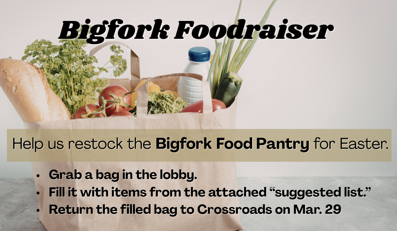 Bigfork Foodraiser (1).png
