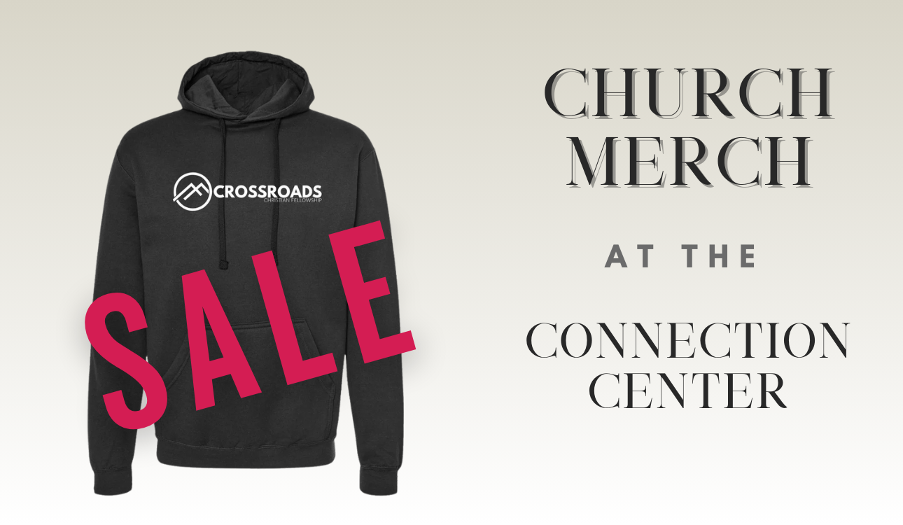 Church Merch (4.3 x 2.5 in).png