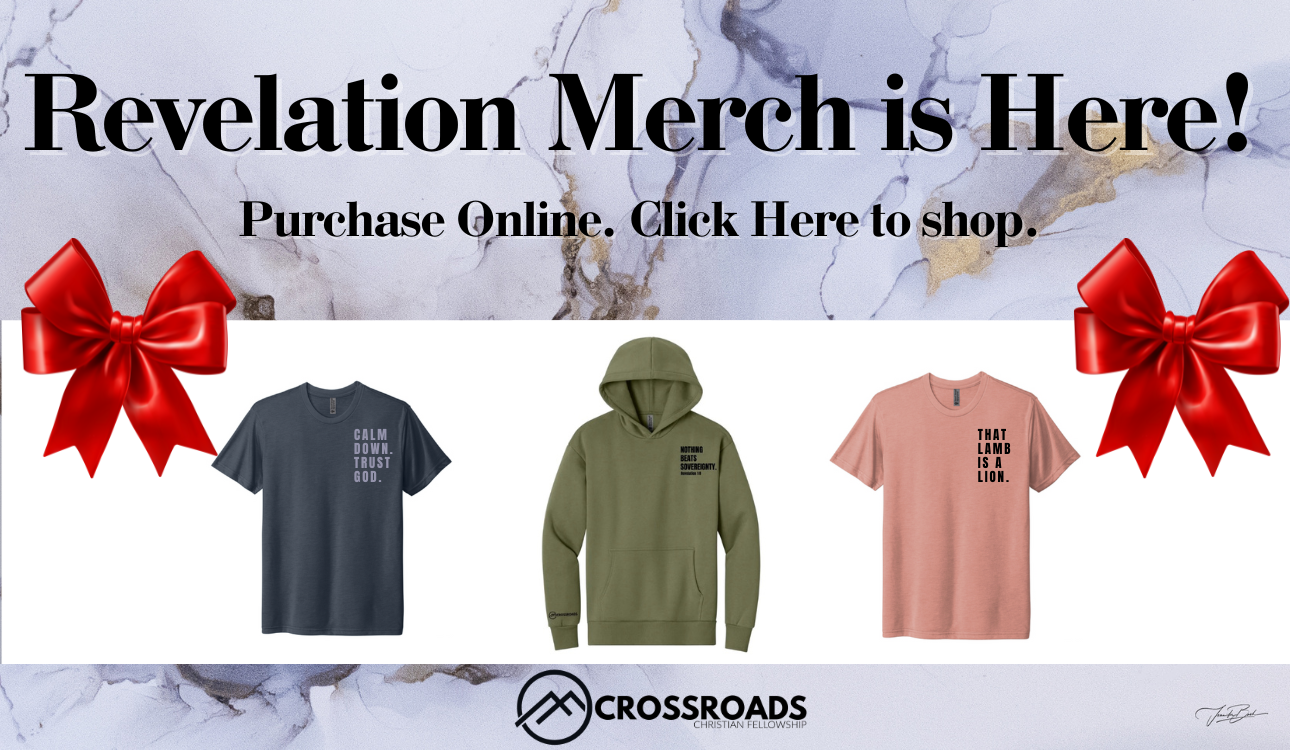 Crossroads Revelation Merchandise Is Here! (4.3 x 2.5 in).png