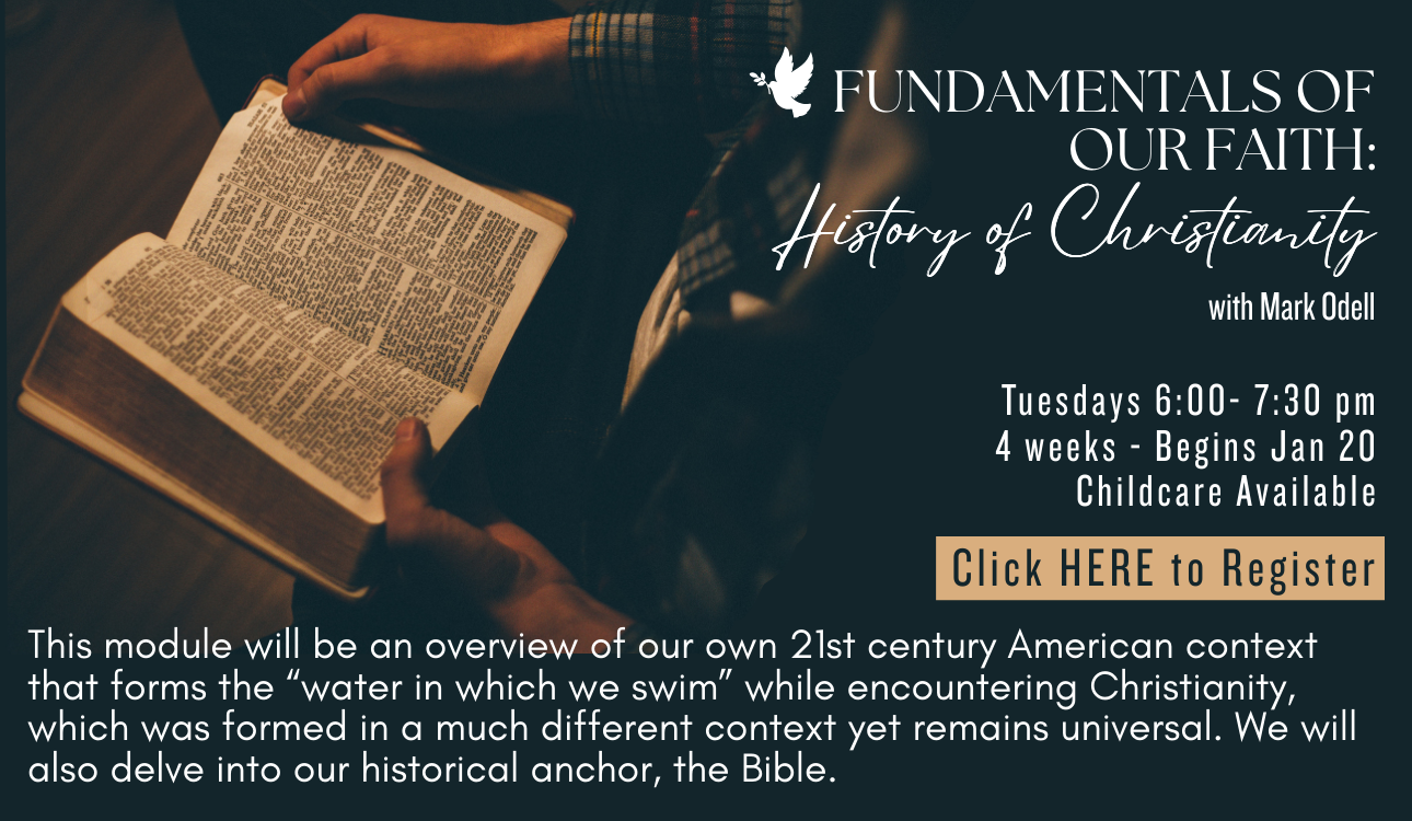 Fundamentals History of Christianity.png