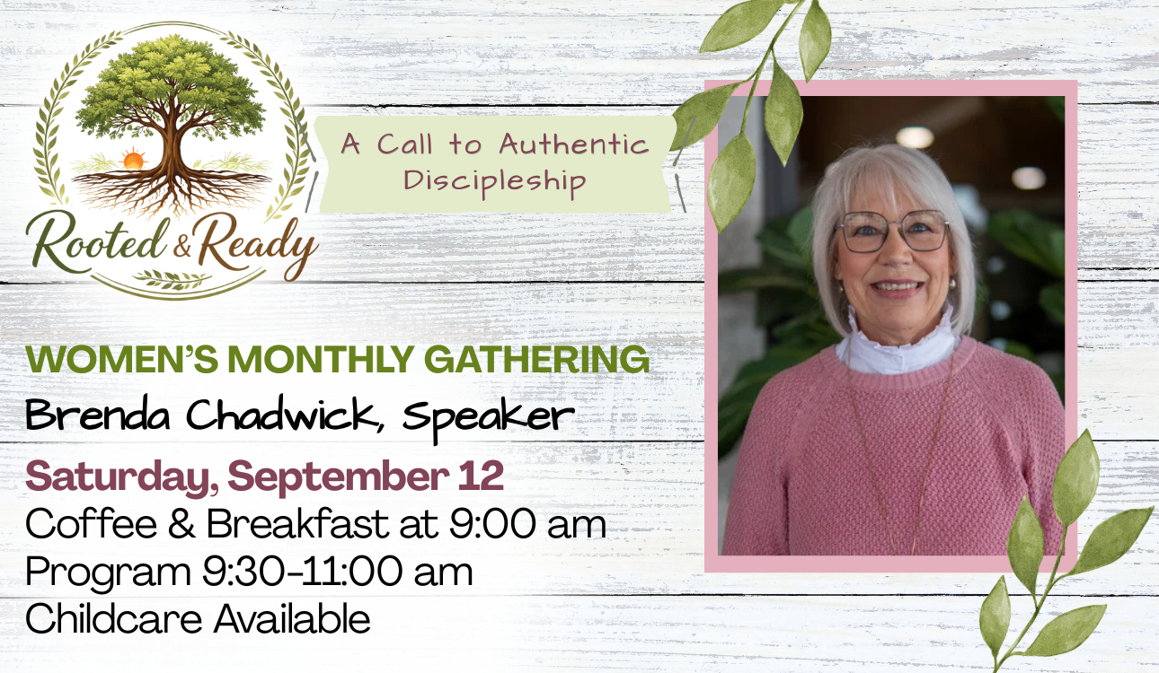 Women's Gathering Sept 2026 (3).png